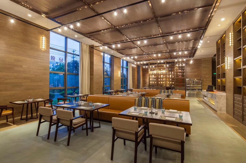 酒店家具設(shè)計(jì)的核心原則是什么？